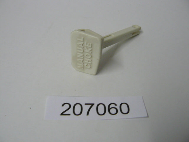 Engine/Motor Parts