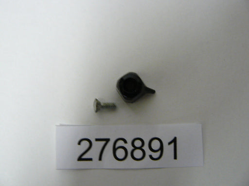 Engine/Motor Parts