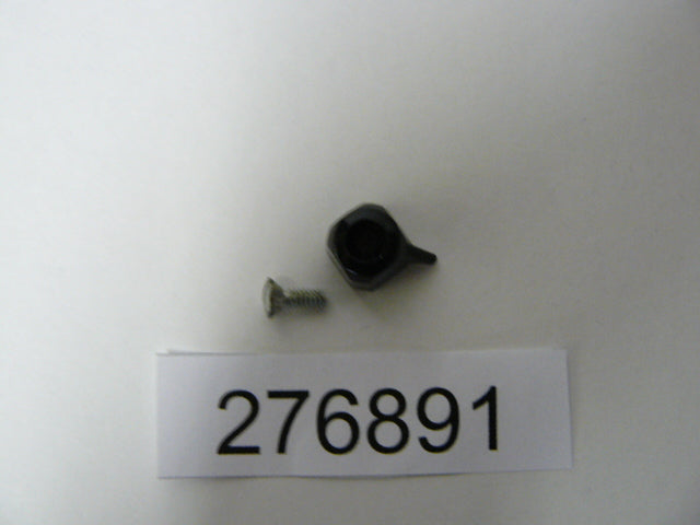 Engine/Motor Parts