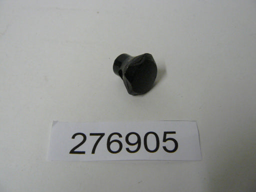 Engine/Motor Parts