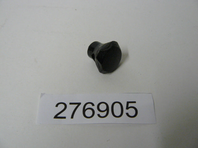 Engine/Motor Parts