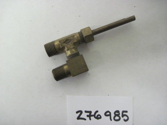 Engine/Motor Parts