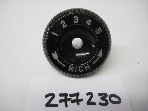 Engine/Motor Parts