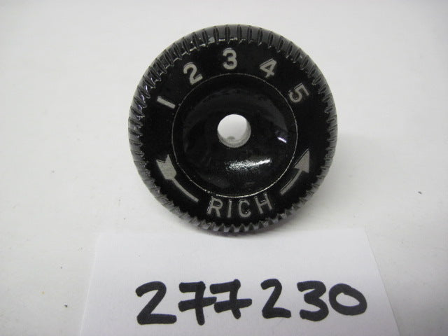 Engine/Motor Parts