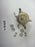 Engine/Motor Parts