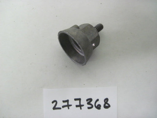 Engine/Motor Parts