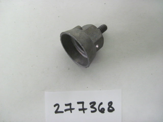 Engine/Motor Parts