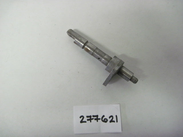 Engine/Motor Parts