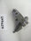Engine/Motor Parts