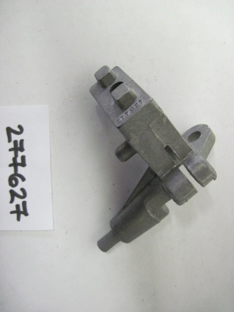 Engine/Motor Parts
