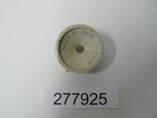 Engine/Motor Parts