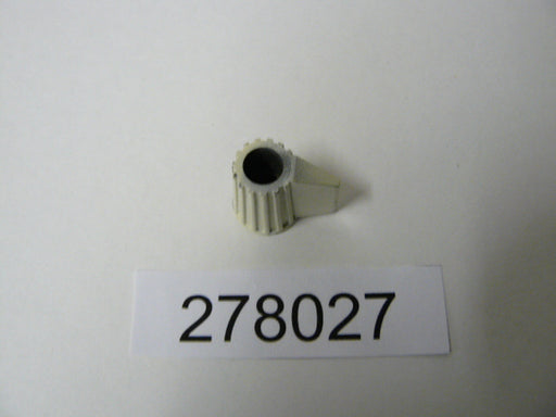 Engine/Motor Parts