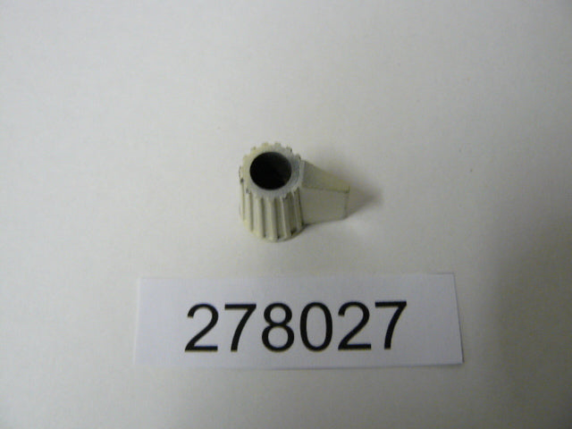 Engine/Motor Parts