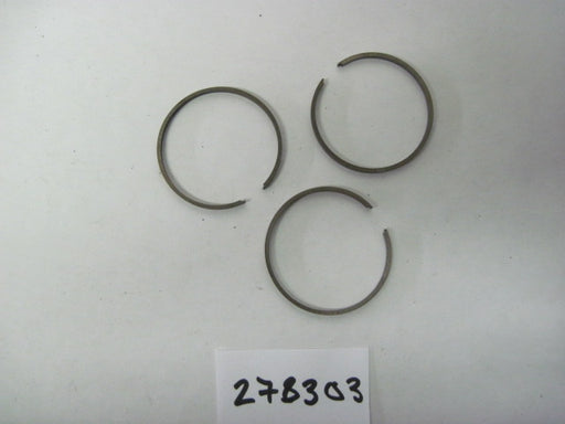 Engine/Motor Parts