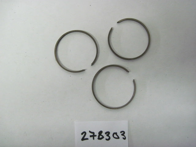 Engine/Motor Parts