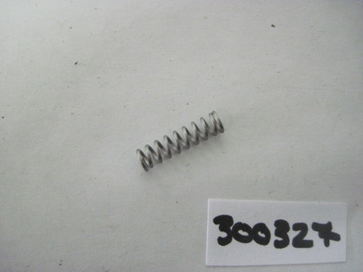Engine/Motor Parts