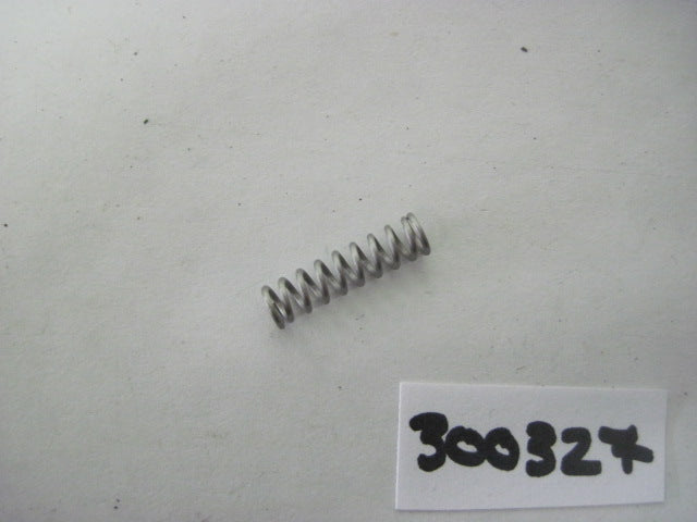 Engine/Motor Parts