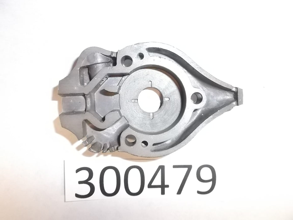 Engine/Motor Parts