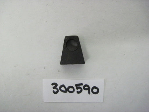 Engine/Motor Parts