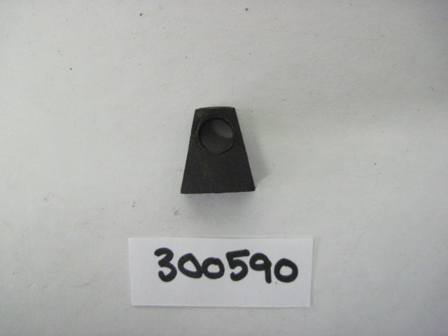 Engine/Motor Parts