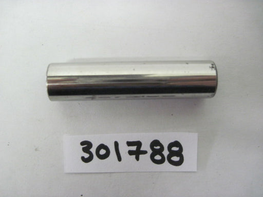 Engine/Motor Parts