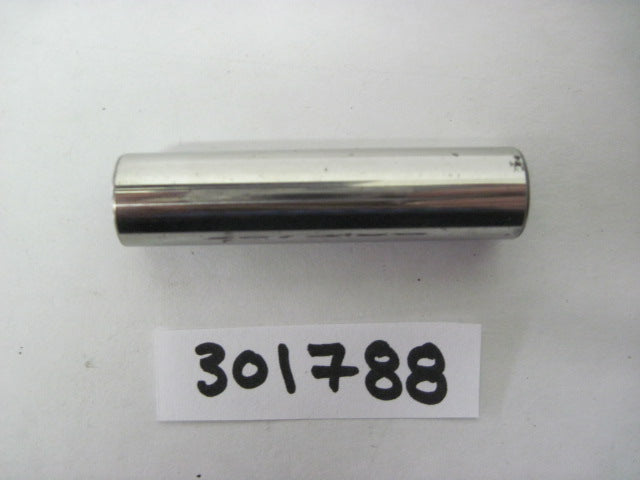 Engine/Motor Parts