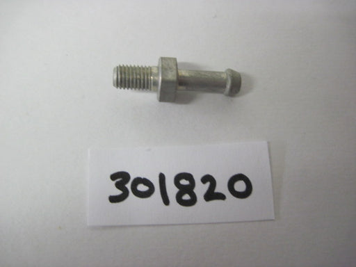 Engine/Motor Parts