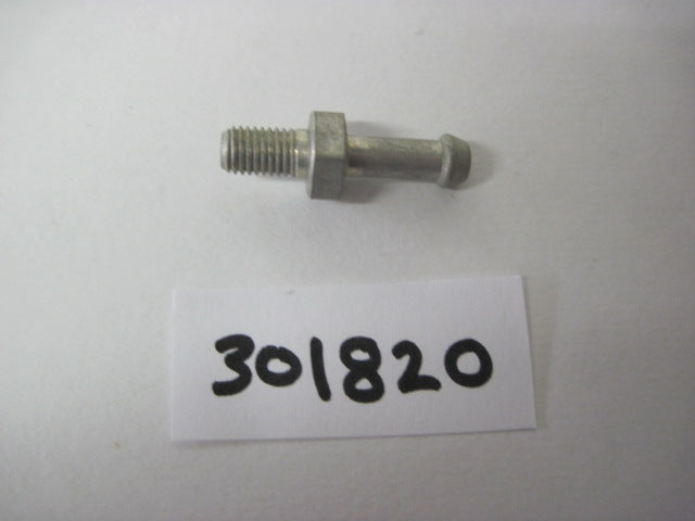 Engine/Motor Parts
