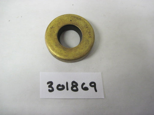 Engine/Motor Parts