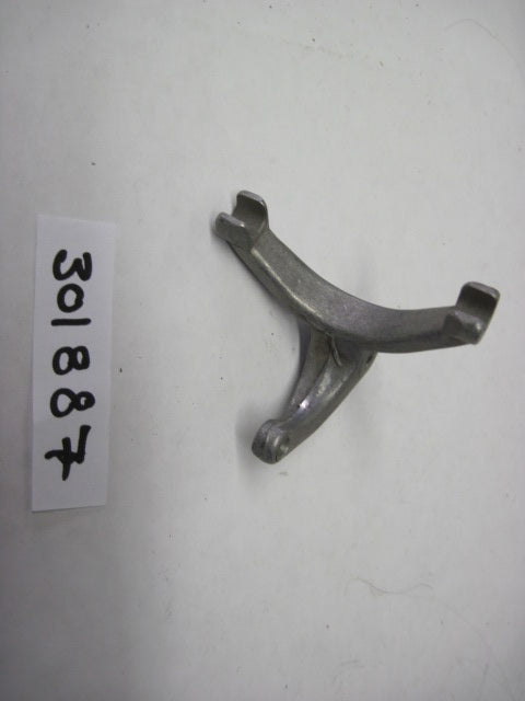 Engine/Motor Parts