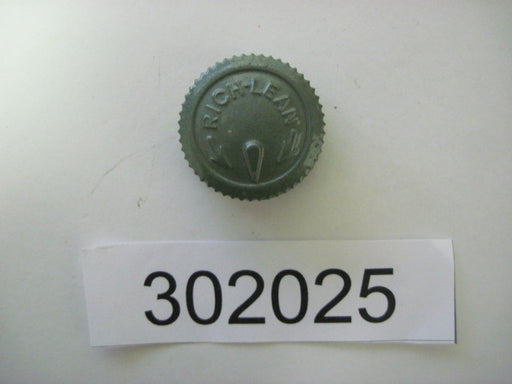 Engine/Motor Parts