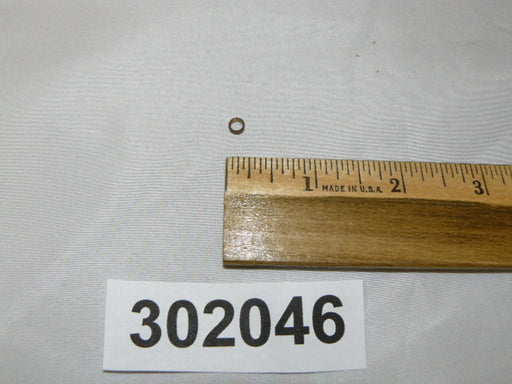 Engine/Motor Parts