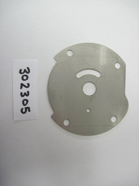 Engine/Motor Parts