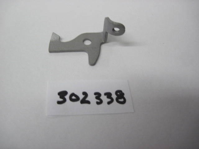 Engine/Motor Parts