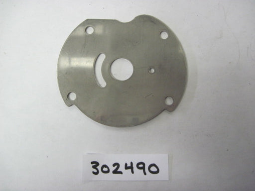 Engine/Motor Parts