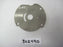 Engine/Motor Parts