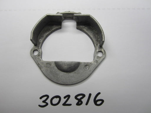 Engine/Motor Parts