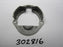 Engine/Motor Parts