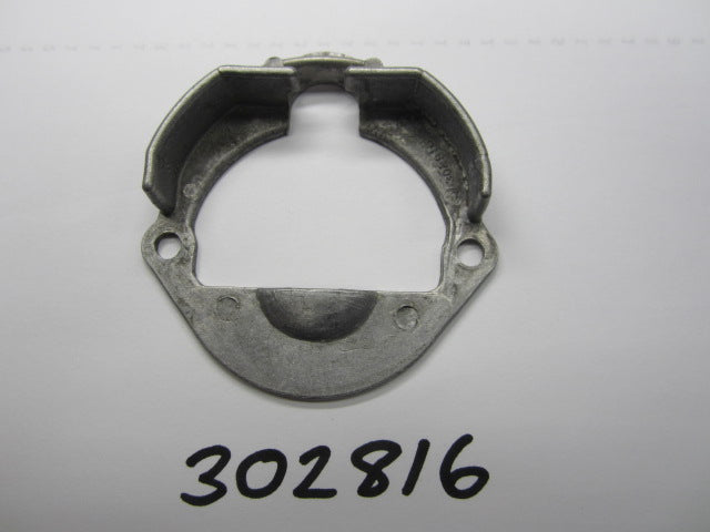 Engine/Motor Parts