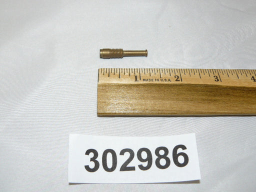 Engine/Motor Parts