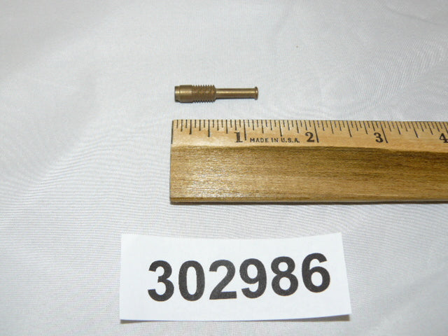 Engine/Motor Parts