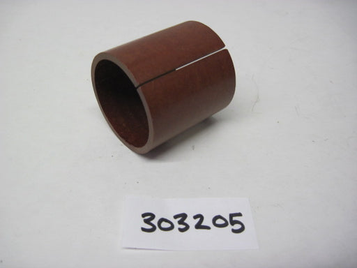 Engine/Motor Parts