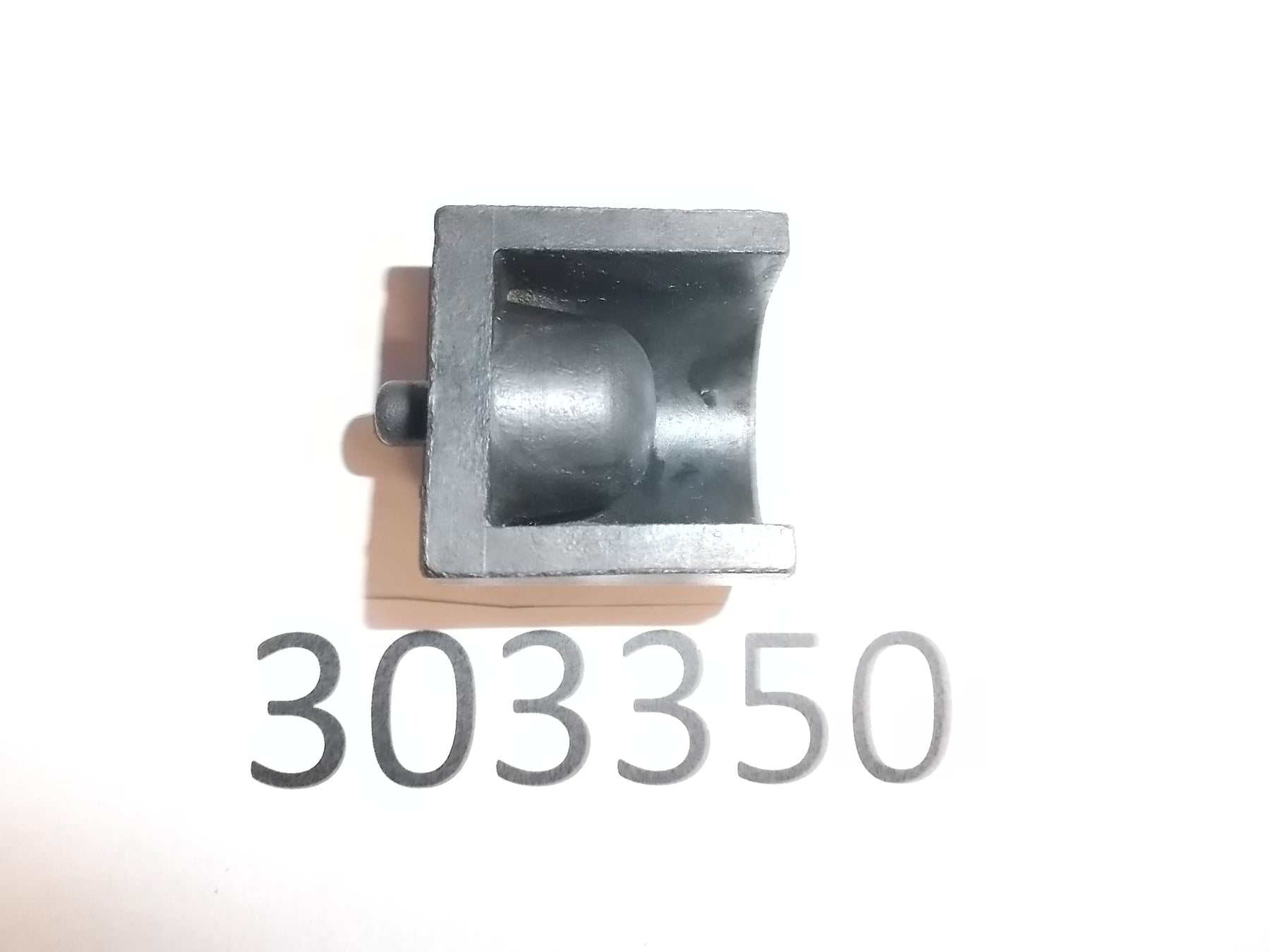 Engine/Motor Parts