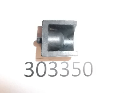 Engine/Motor Parts