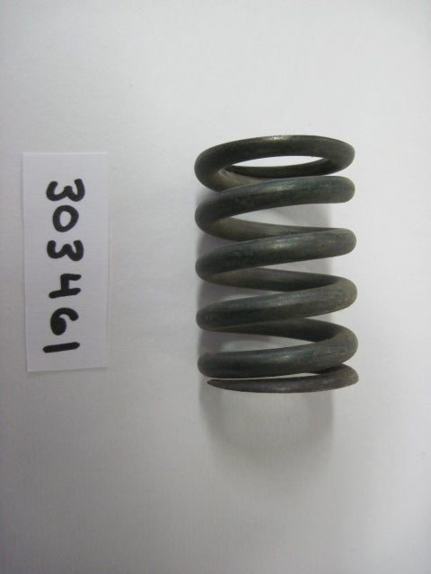 Engine/Motor Parts