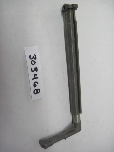 Engine/Motor Parts