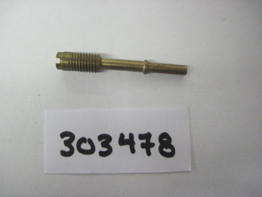 Engine/Motor Parts
