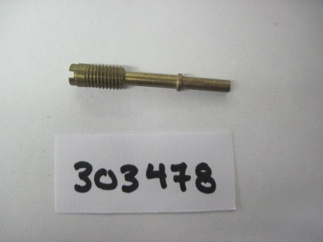 Engine/Motor Parts