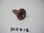 Engine/Motor Parts