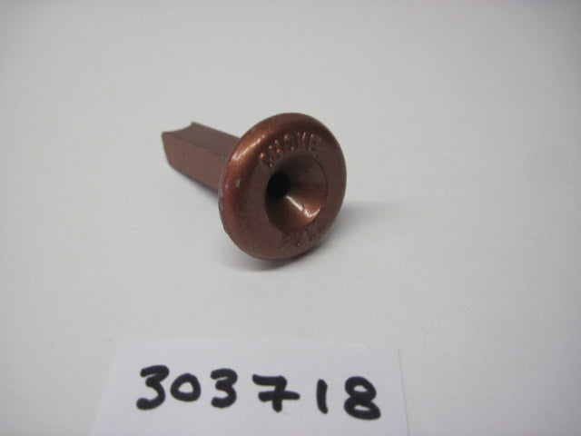 Engine/Motor Parts